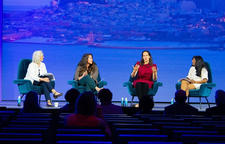 Bonnie Holmes-Gen; Navarro DuBose, PhD, MPH; Erika Maria Moseson, MD, MA; Silpa D. Krefft, MD, MPH
