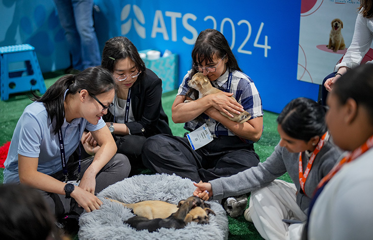 240520-140823-ATS2024Annual-NNT-02056