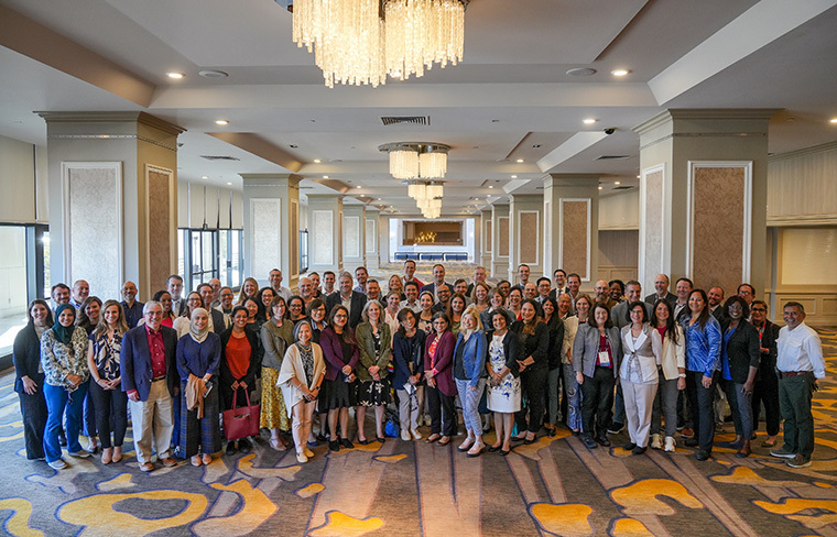 240520-170918-ATS2024Annual-NNT-02320