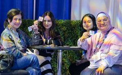 111-DSC_4781