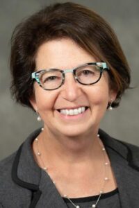 Lynn M. Schnapp, MD