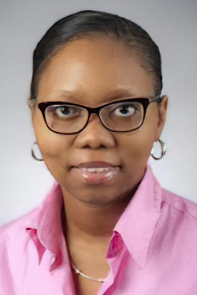 Ayobami Akenroye, MBChB, MPH