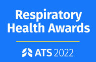 10 Respiratory Health Awards Honor Outstanding Work