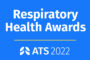 Respiratory Innovation Summit Puts Focus on Accelerating Respiratory Discovery