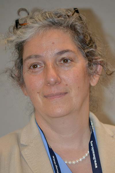 Sonye Danoff, MD, PhD