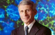 Dr. Fauci to Open President’s Symposium on 40 Years of HIV, from Testing to Treatment
