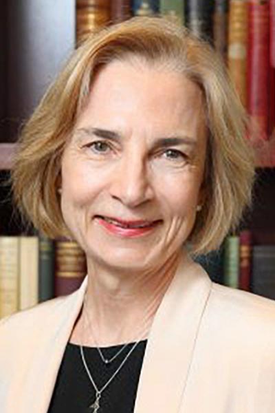 Patricia Finn, MD