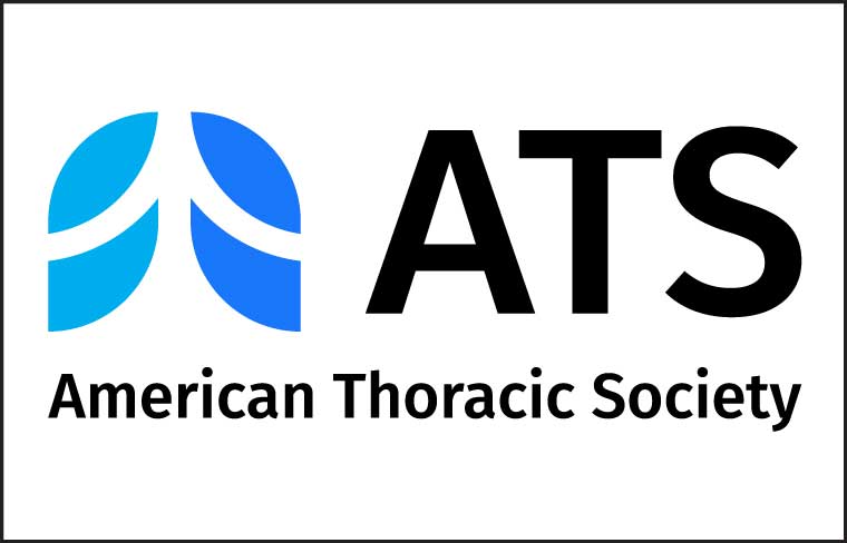 Learn and Connect Through ATS Membership