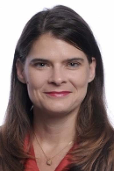 Lea Ann Matura, PhD, RN