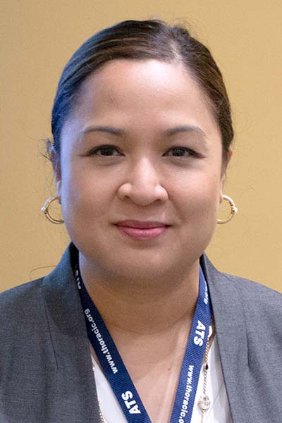 Jennifer Rama, MD, MEd