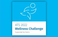 Wellness Challenge: One Million Steps and Counting
