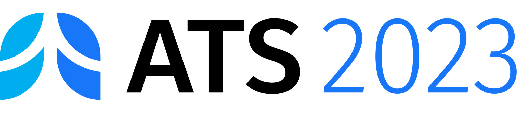 Reserve Your Lodging for the ATS 2023 International Conference