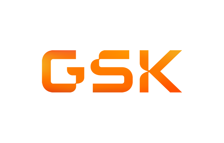 Get to Know GSK