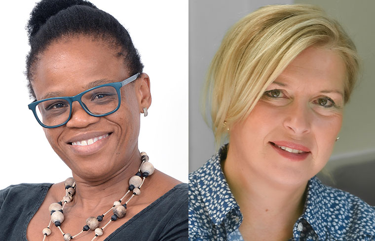 International Health Experts to Speak at Women’s Forum