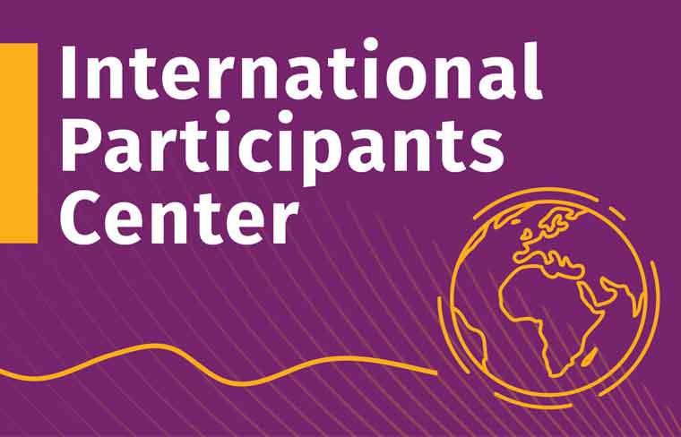 IPC is an Educational, Collaborative Space for the Advancement of Global Health