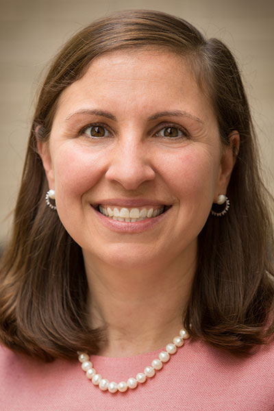 Kathleen M. Akgun, MD, MS, ATSF