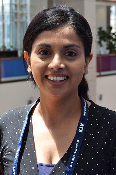 Divya Padmanabhan Menon, MBBS