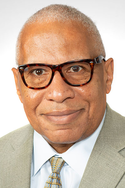 Kevin F. Gibson, MD