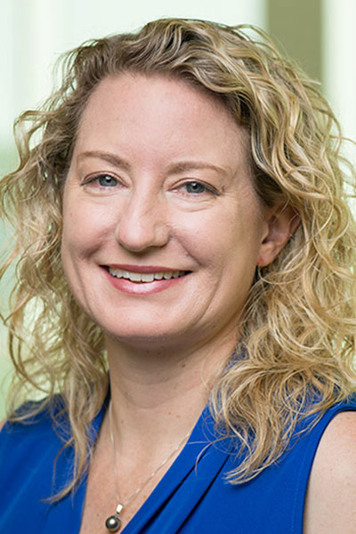 Jane Gross, MD, PhD
