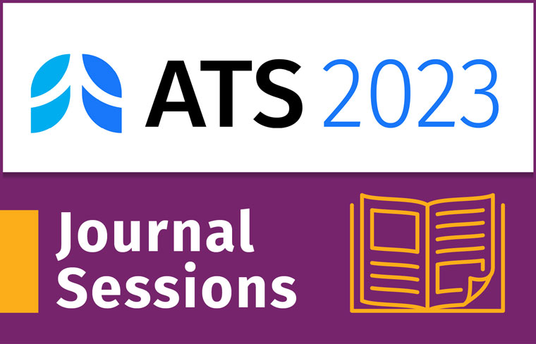 Authors and Editors to Share Insights on Recent Papers in JAMA and NEJM