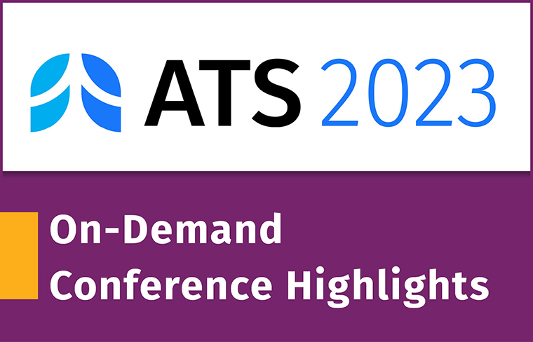 On-Demand Highlights Extend ATS 2023 Learning for Dual Audiences