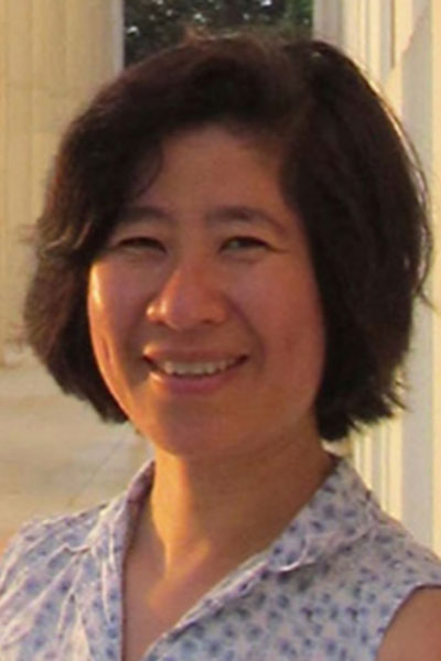 Xin Sun, PhD