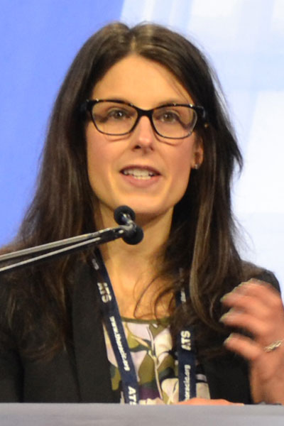 Simone Visser, MBBS, BPharm, PhD