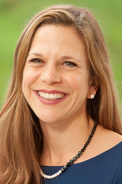 Julie Linton, MD, FAAP