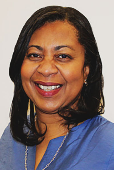 Tyra Bryant-Stephens, MD