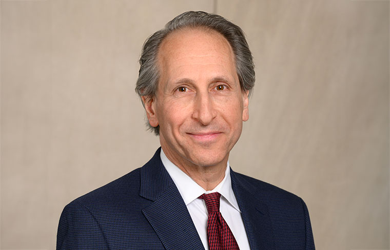 AJRCCM, JAMA, and NEJM Contributors to Share Key Findings from Recently Published Papers at ATS 2024