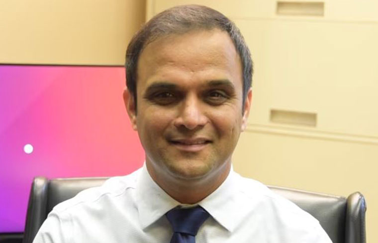 Multiple Trials Reflect Promise for New Methods to Treat COPD