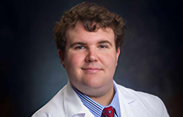Ongoing Research Efforts Reveal Key Insights to Advance Care for Bronchiectasis