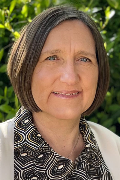 Chantal Darquenne, PhD