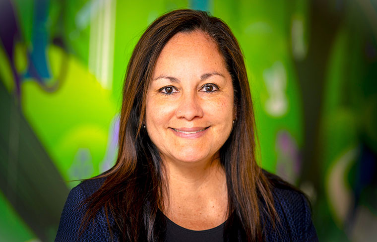 Diversity Forum to Explore the Path to Positive Change