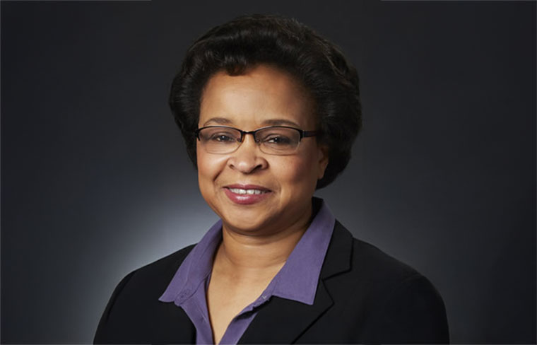Leading Expert to Outline New Urgencies in Supporting Equity at Women’s Forum