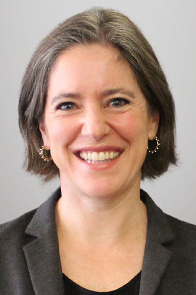 Sara Auld, MD, MS