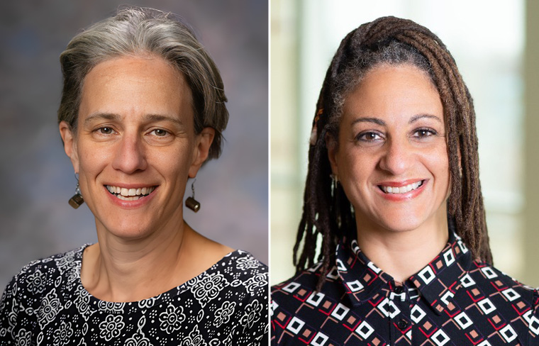 Investigators to Unveil Findings from Four Late-Breaking Clinical Trials