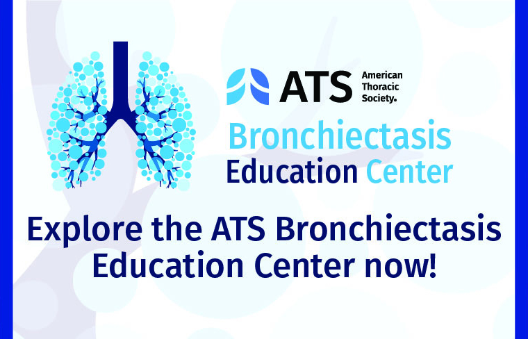 Bridging the Gap: From Delayed Diagnosis to Optimized Bronchiectasis Management 