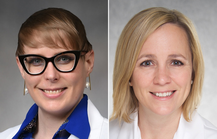 ‘High-Yield’ Themes Slated for Pulmonary Clinical Core Curriculum Sessions