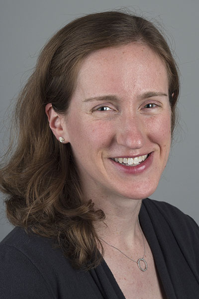 Katherine Dudley, MD, MPH