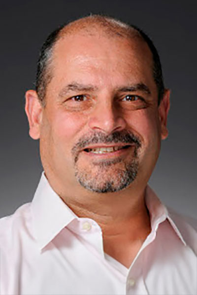 Michael K. Gould, MD, MS
