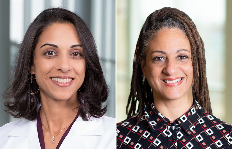 Presenters to Debate Clinical Trial Cohorts for Patients with CF and Non-CF Bronchiectasis