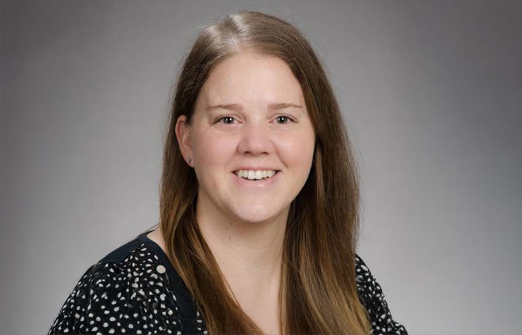 Experts to Unveil New Guidelines and Debate Strategies in CAP and ARDS Therapy