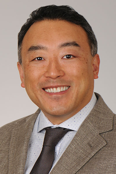 Martin Kang, PhD