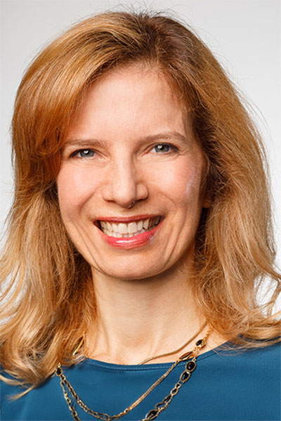 Luciana Oliveira Palombini, PhD, MD