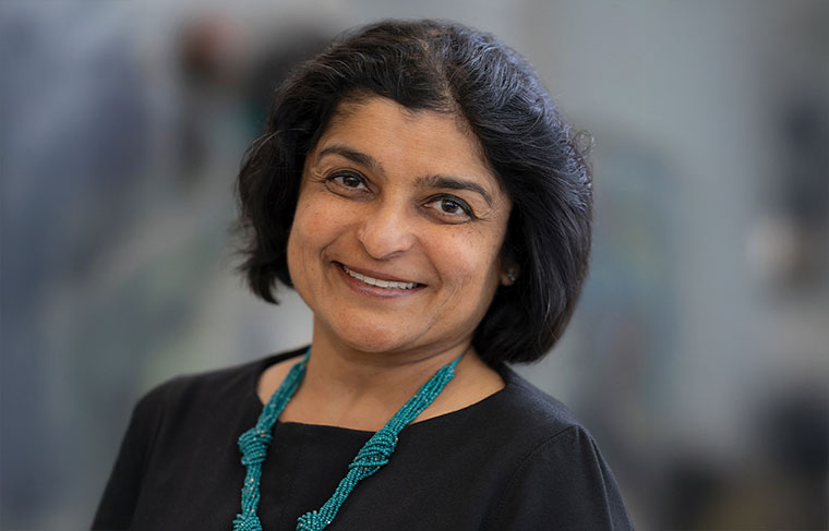 Timely and Impactful Lineup Set for Annual Pediatric Year in Review