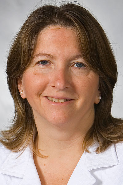 Susan S. Redline, MD, MPH