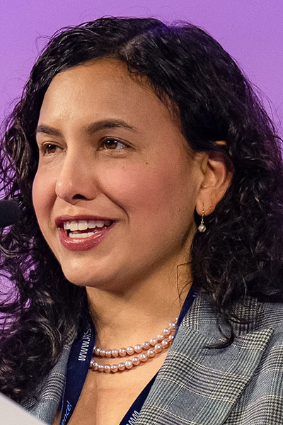 Lisa K. Torres, MD, MS