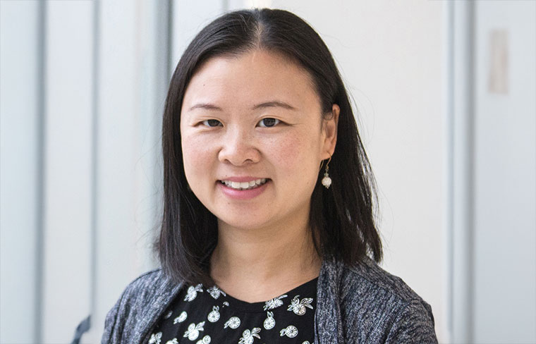 Wednesday Session Explores Technological Advancements in Pediatric Pulmonology