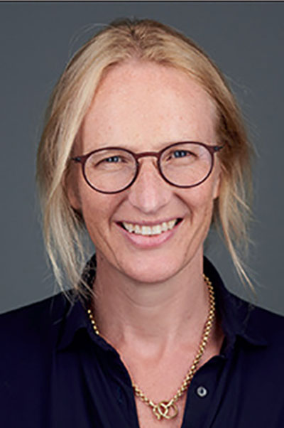 Marlies S. Wijsenbeek, MD, PhD